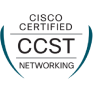 Cisco CCST