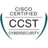 Cisco CCST