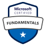 Microsoft Certified Fundamentals